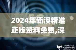 2024年新澳精准正版资料免费,深入执行数据应用_Notebook92.170-1
