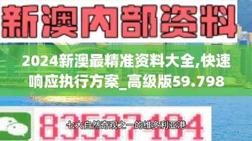 2024新澳最精准资料大全,快速响应执行方案_高级版59.798