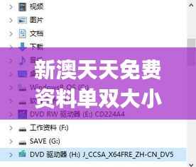 新澳天天免费资料单双大小,系统解答解释定义_pack12.113