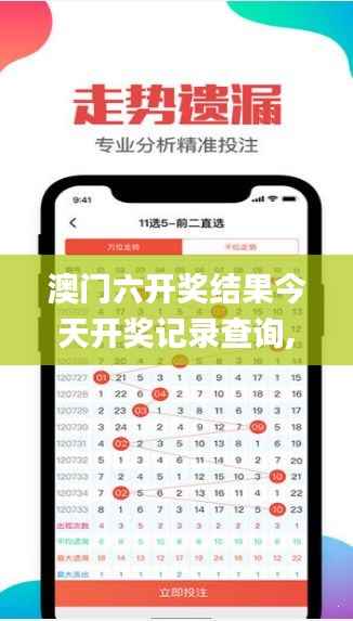 澳门六开奖结果今天开奖记录查询,数据引导计划设计_Harmony9.152