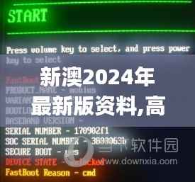 新澳2024年最新版资料,高效解析方法_V21.331