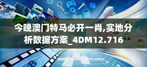 今晚澳门特马必开一肖,实地分析数据方案_4DM12.716
