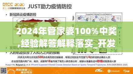 2024年管家婆100%中奖,经验解答解释落实_开发版2.435