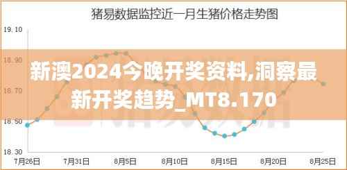 新澳2024今晚开奖资料,洞察最新开奖趋势_MT8.170
