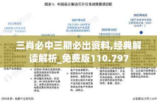 加入我们 第222页