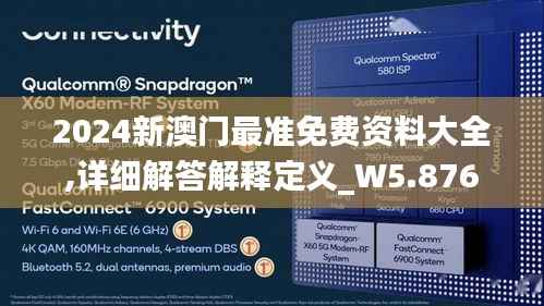 2024新澳门最准免费资料大全,详细解答解释定义_W5.876