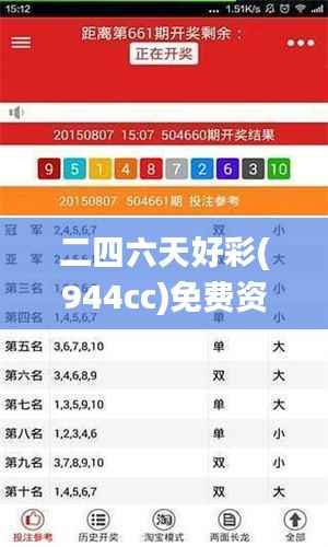 二四六天好彩(944cc)免费资料大全2022,实践方案设计_T2.315