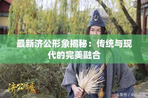 加入我们 第206页