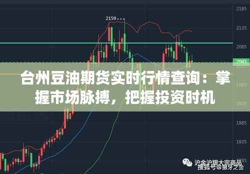台州豆油期货实时行情查询：掌握市场脉搏，把握投资时机