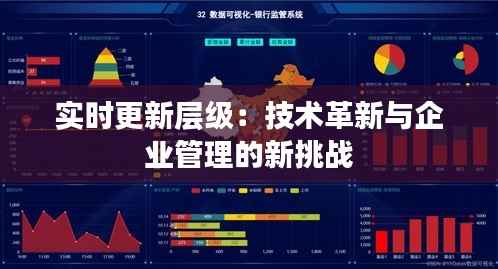 实时更新层级：技术革新与企业管理的新挑战