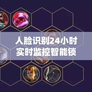 加入我们 第180页