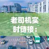 出境旅游 第184页