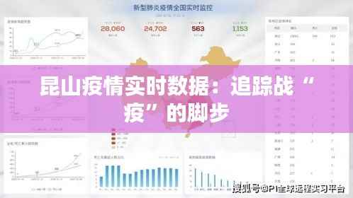 昆山疫情实时数据:追踪战“疫”的脚步