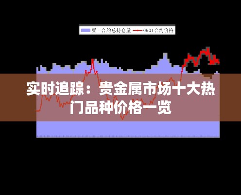 出境旅游 第154页