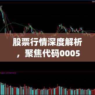 股票行情深度解析，聚焦代码000540走势揭秘