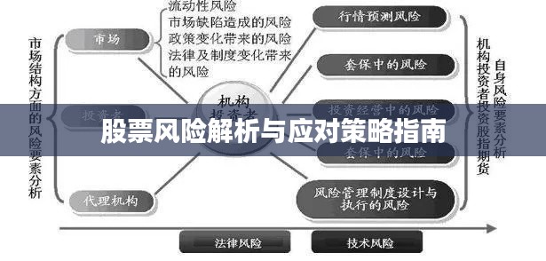 股票风险解析与应对策略指南