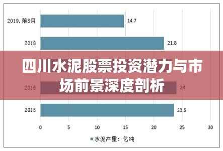 加入我们 第120页