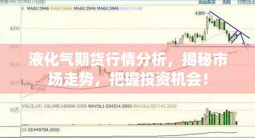 液化气期货行情分析,揭秘市场走势,把握投资机会!