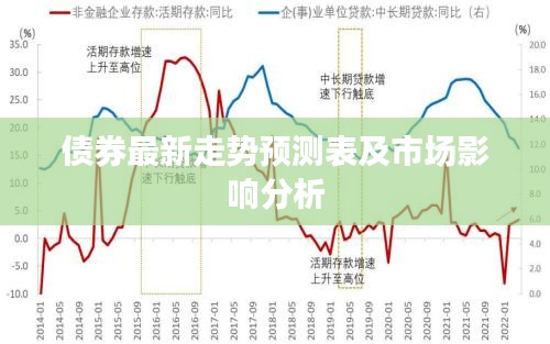 加入我们 第114页