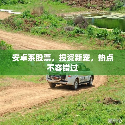 安卓系股票,投资新宠,热点不容错过