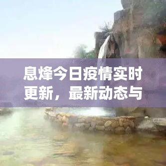 加入我们 第88页