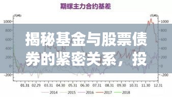 出境旅游 第87页