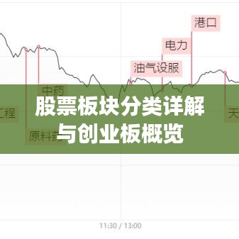 股票板块分类详解与创业板概览