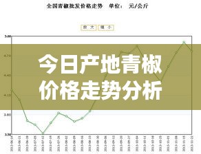 加入我们 第77页