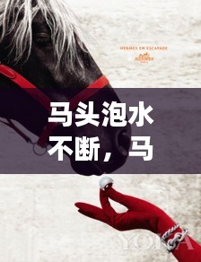 马头泡水不断,马头的保存方法