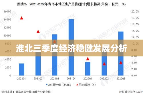 出境旅游 第69页