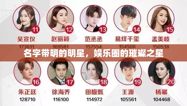 出境旅游 第68页