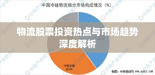 物流股票投资热点与市场趋势深度解析